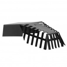 BLADVANGER VOOR KIEZELBAK 60X80MM BLADVANGER VOOR KIEZELBAK 60X80MM