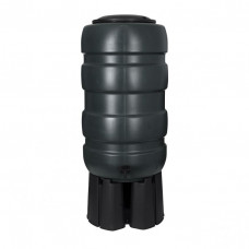 REGENTON 230LTR ANTHRACITE REGENTON 230LTR ANTHRACITE