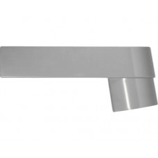 70X80MM PVC STADSUITLOOP 70X80MM PVC STADSUITLOOP