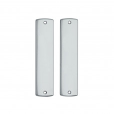AXA BINNENSCHILD GEHEEL BLIND F1 AXA BINNENSCHILD GEHEEL BLIND F1