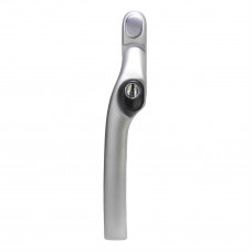 MUNDIAL V02 RAAMKRUK ALUMINIUM F1 LINKS +TOEBEHOREN MUNDIAL V02 RAAMKRUK ALUMINIUM F1 LINKS +TOEBEHOREN