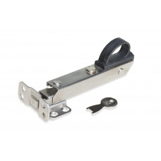 RAAMUITZETTER WEGDRAAIBAAR KORT SKG**® RVS RAAMUITZETTER WEGDRAAIBAAR KORT SKG**® RVS