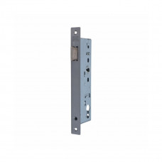 NEMEF 45MM CILINDER LOOPSLOT PC92 9635/07 NEMEF 45MM CILINDER LOOPSLOT PC92 9635/07