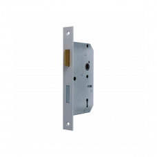 NEMEF 60MM DEURSLOT 66/2 LINKS +2SLEUTELS NEMEF 60MM DEURSLOT 66/2 LINKS +2SLEUTELS