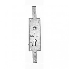 NEMEF 1809B GARAGE DEURSLOT NEMEF 1809B GARAGE DEURSLOT