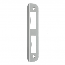 NEMEF HOEKSLUITPLAAT HP1266/12 LINKS NEMEF HOEKSLUITPLAAT HP1266/12 LINKS