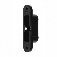 NEMEF SLUITKOM VS 4228 ZWART GELAKT NEMEF SLUITKOM VS 4228 ZWART GELAKT