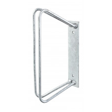 RIJWIELSTANDAARD 45 GRADEN SCHUIN RIJWIELSTANDAARD 45 GRADEN SCHUIN