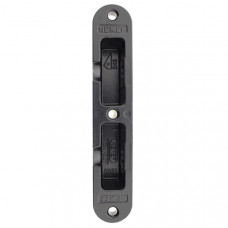 NEMEF SLUITKOM VS 1200 ZWART GELAKT NEMEF SLUITKOM VS 1200 ZWART GELAKT