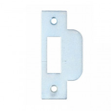 NEMEF SLUITPLAAT P635/12 RECHTHOEKIG NEMEF SLUITPLAAT P635/12 RECHTHOEKIG