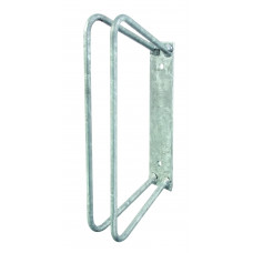 RIJWIELSTANDAARD 90 GRADEN RECHT RIJWIELSTANDAARD 90 GRADEN RECHT