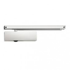 GEZE DEURDRANGER TS 3000V (ZONDER GLIJ-ARM) GEZE DEURDRANGER TS 3000V (ZONDER GLIJ-ARM)
