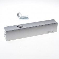 GEZE DEURDRANGER TS 5000 (ZONDER GLIJ-ARM) GEZE DEURDRANGER TS 5000 (ZONDER GLIJ-ARM)