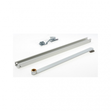 GEZE GLIJARM TBV DEURDRANGER TS3000/5000 GEZE GLIJARM TBV DEURDRANGER TS3000/5000
