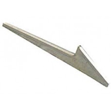 NEUS BOERENKLINKSTEL NEUS BOERENKLINKSTEL