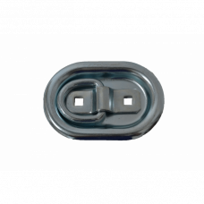 BEVESTIGINGSRING / VLOER /SJOROOG + ONDERPLAAT BEVESTIGINGSRING / VLOER /SJOROOG + ONDERPLAAT