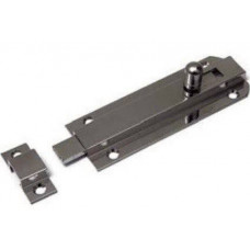 PROFIELSCHUIF VLAK 25X100MM MESSING VERNIKKELD PROFIELSCHUIF VLAK 25X100MM MESSING VERNIKKELD