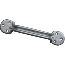 HANDGREEP 275MM VERZINKT HANDGREEP 275MM VERZINKT