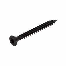 BLACKLINE SPAANPLAATSCHROEF +SNIJPUNT PK TX20 3,5 X 16MM (25 ST)