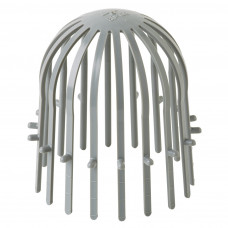 60/75MM PVC BLADROOSTER 60/75MM PVC BLADROOSTER
