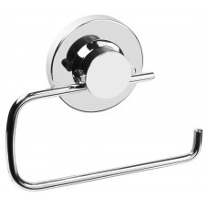 CORNAT TOILET ROLHOUDER CHROOM