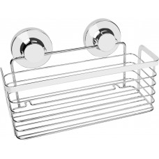 CORNAT DOUCHEREK CHROOM