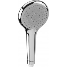 HANDDOUCHE VERMELHA CHROOM 5 STANDEN