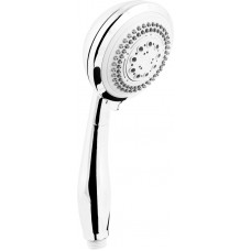 HANDDOUCHE MONSOLE CHROOM 5-STANDEN