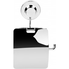 CORNAT TOILET ROLHOUDER COMFORT CHROOM