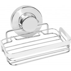 CORNAT ZEEPBAK CHROOM