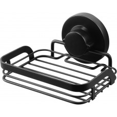 CORNAT ZEEPBAK ZWART