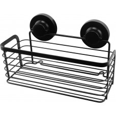 CORNAT DOUCHEREK ZWART