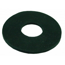 RUBBER MEMBRAAN 63X23X3MM
