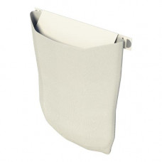 SECUMAX BRIEVENBUSBEVEILIGING EN POSTVANGER SECUMAX BRIEVENBUSBEVEILIGING EN POSTVANGER