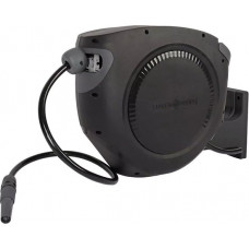 WANDSLANG BOX DE LUXE INCL. 15MTR TUINSLANG