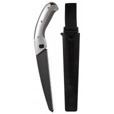 SNOEIZAAG MET HOUDER HOGE KWALITEIT 36CM