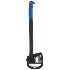 BOOMBIJL 80CM DESIGN +HOES