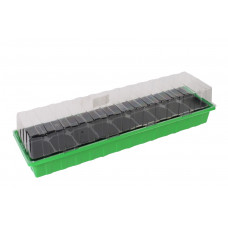 ZAAIKAS VENSTERBANK 54X15X8CM