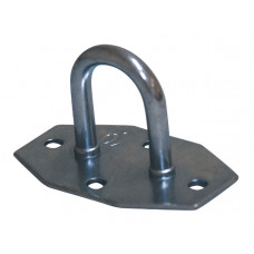 ZEILOOG OPSCHROEFUITVOERING ZEILOOG OPSCHROEFUITVOERING