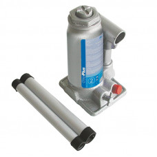 PRO-PLUS POTKRIK 2 TON TUV-GS KEUR