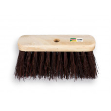 SOLIDE STRAATBEZEM BAHIA 29 CM SOLIDE STRAATBEZEM BAHIA 29 CM