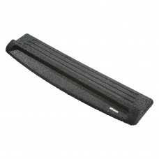 LADDERMAT OMVAL / SCHUIFBEVEILIGING 98X24CM