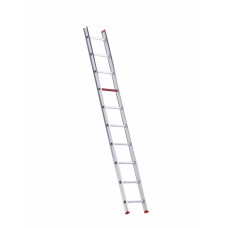 ALTREX ENKELE LADDER ALL ROUND AR 1025 1X10