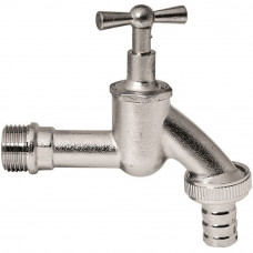 TAPKRAAN BASIC CHROOM TAPKRAAN BASIC CHROOM