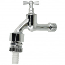 TAPKRAAN KRUK +BELUCHTER +TERUGSTROOM BEVEILIGER