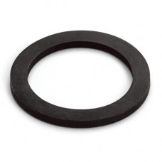 34A; RUBBERRING 1" BREED