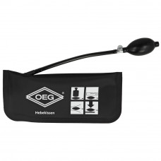 OEG LUCHT MONTAGEKUSSEN 280X125MM