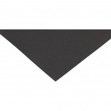 COPENHAGEN 5 VEL SCHUURPAPIER WATERPROOF EXTRA-FIJN (K600)