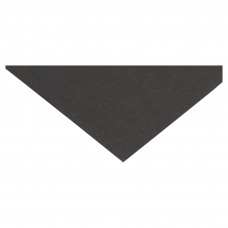 COPENHAGEN 5 VEL SCHUURPAPIER WATERPROOF FIJN (K400)