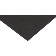 COPENHAGEN 5 VEL SCHUURPAPIER WATERPROOF MIDDEL (K280)